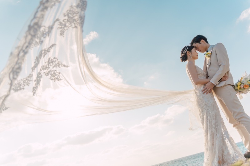 いい夫婦プランがおすすめ_39401_投稿写真_3