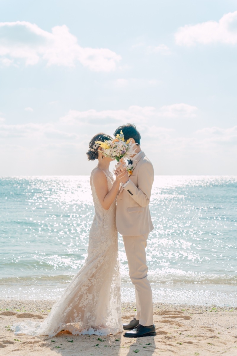 いい夫婦プランがおすすめ_39401_投稿写真_2