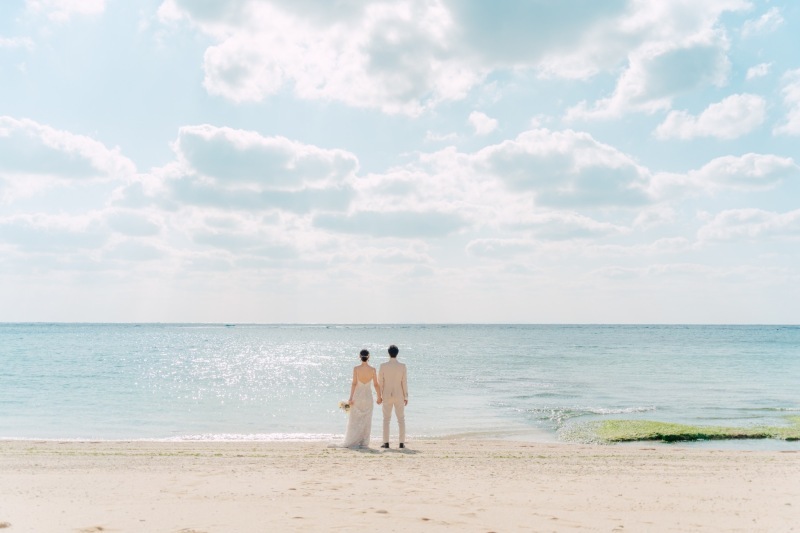 いい夫婦プランがおすすめ_39401_投稿写真_1