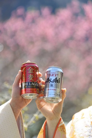 大進創寫舘ウェディング_アドバイス写真