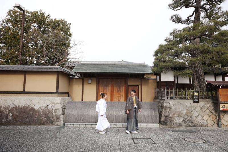 リーズナブルでしたいことを叶えてくれるスタジオ_39404_投稿写真_1