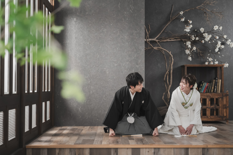 ラヴィファクトリー大阪店_投稿写真