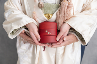 studio TO-WA_アドバイス写真