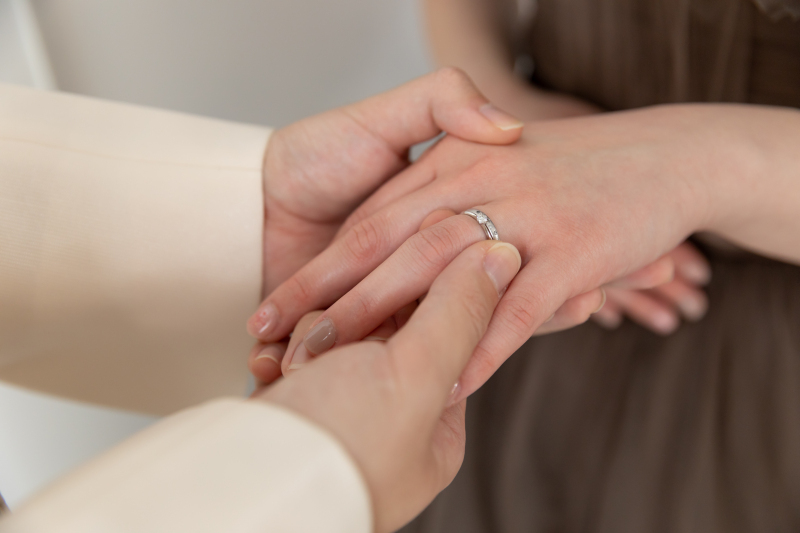 studio TO-WA_投稿写真