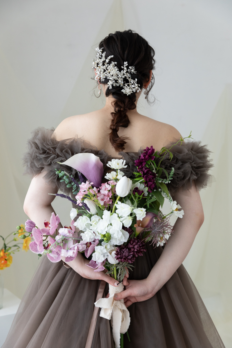 studio TO-WA_投稿写真