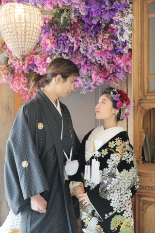 ホワイトベル浜松_アドバイス写真