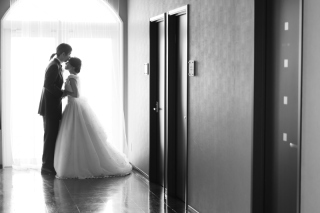 ホワイトベル浜松_アドバイス写真