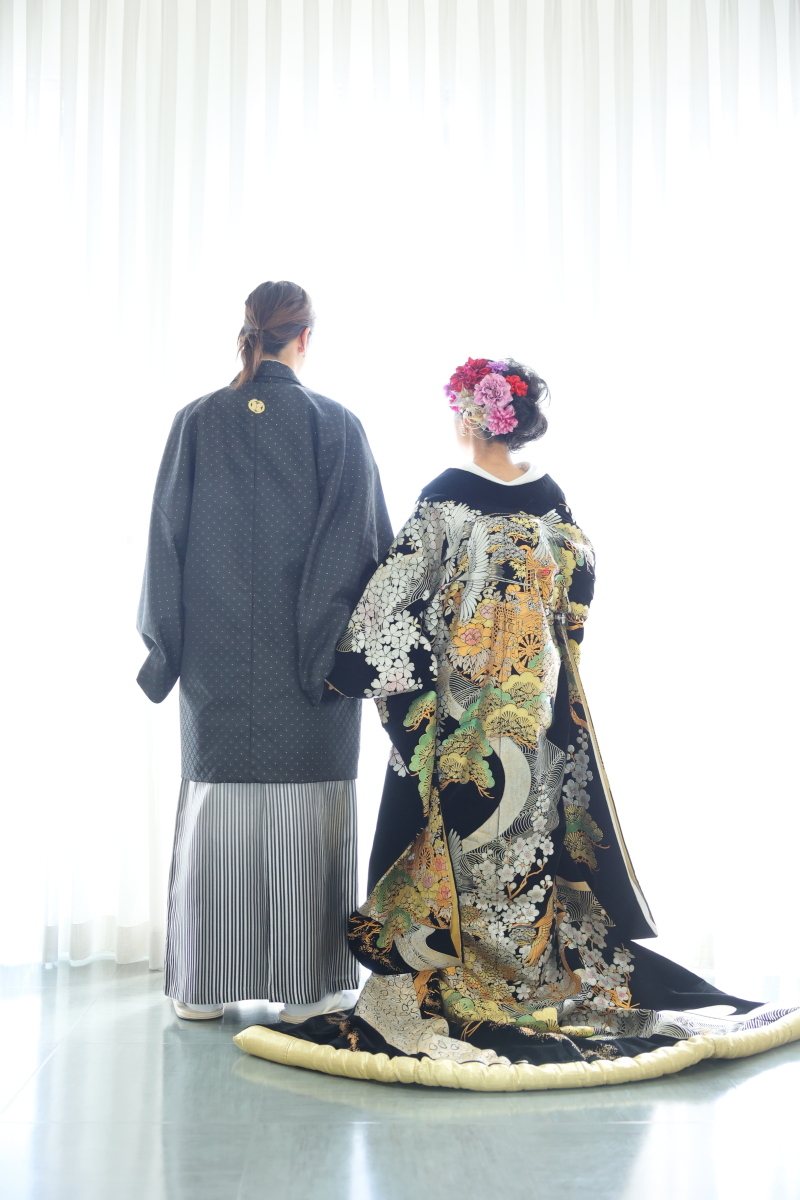 ホワイトベル浜松_投稿写真