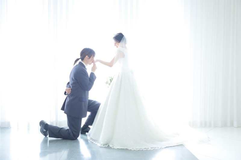 ホワイトベル浜松_投稿写真