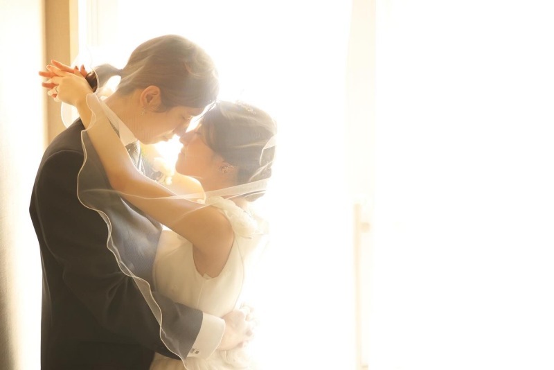 ホワイトベル浜松_投稿写真