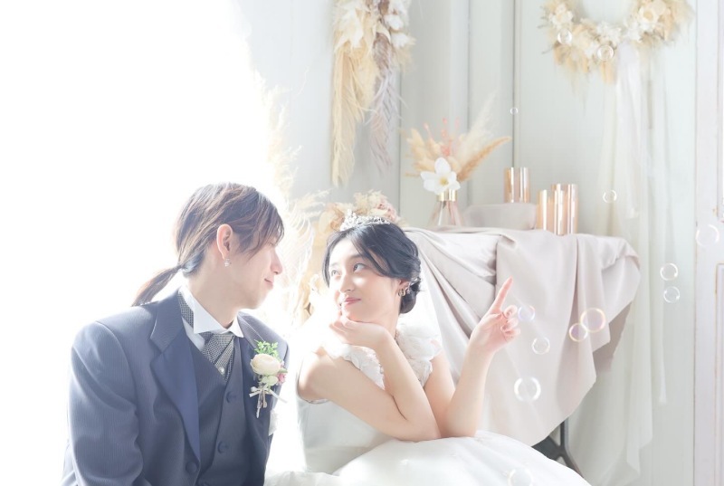 ホワイトベル浜松_投稿写真