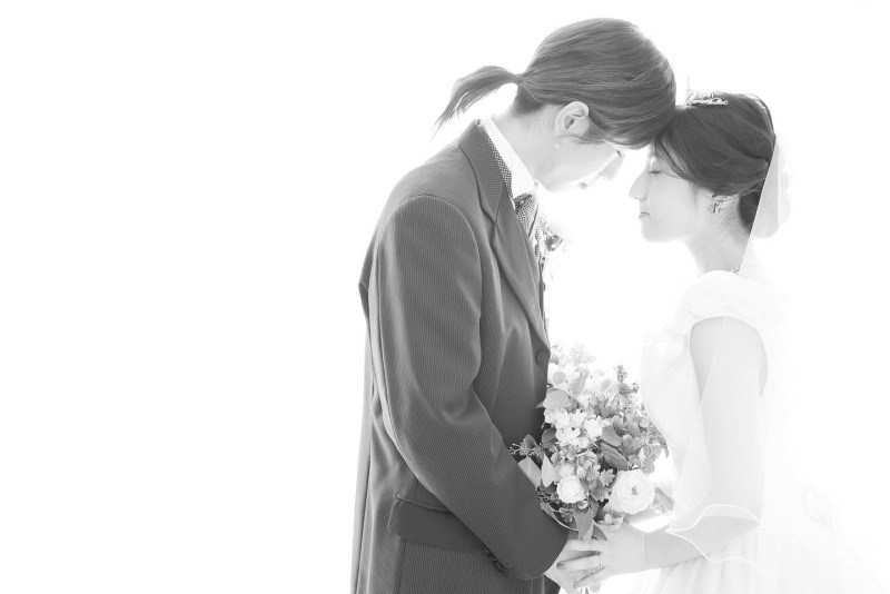 「和装洋装全データ付きプランがオススメ」_39434_投稿写真_3