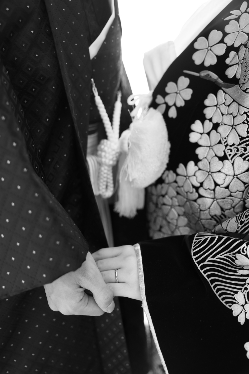 ホワイトベル浜松_投稿写真