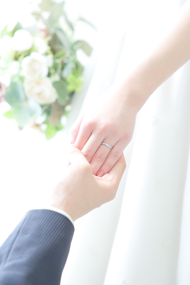 ホワイトベル浜松_投稿写真