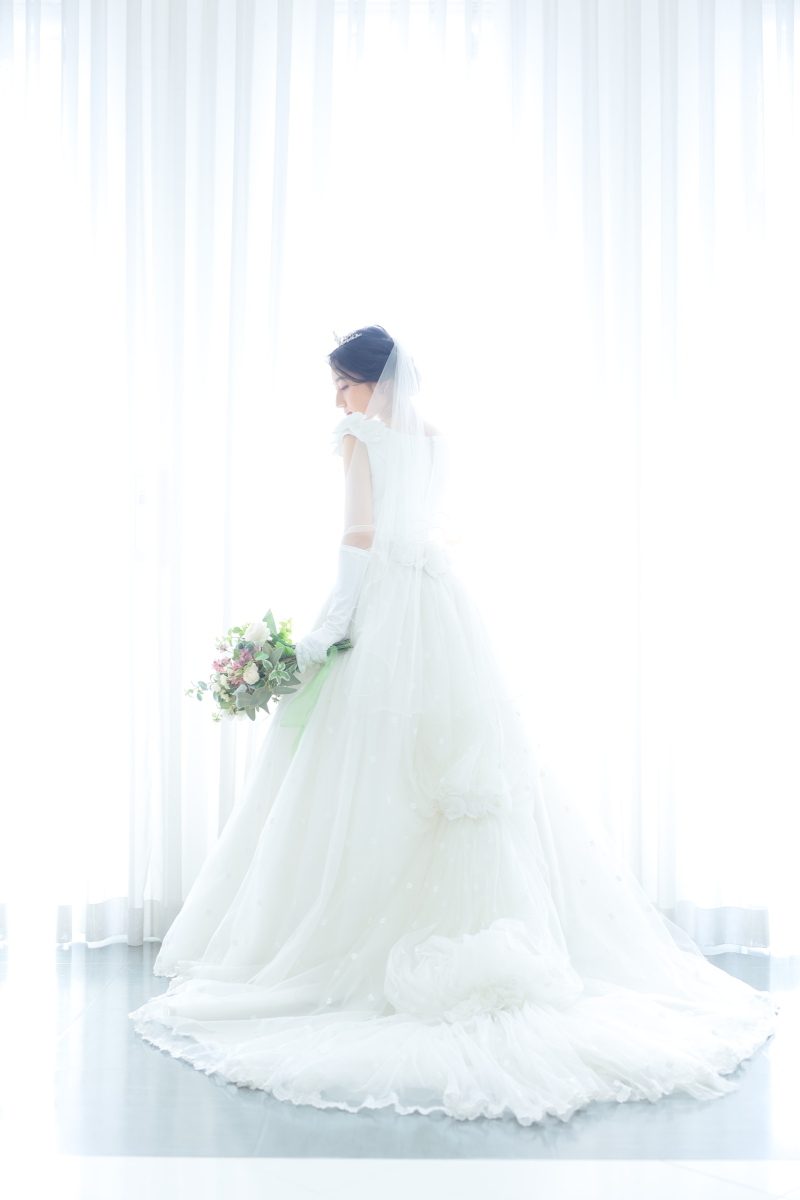 ホワイトベル浜松_投稿写真