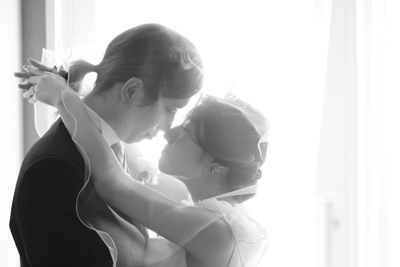 ホワイトベル浜松_投稿写真