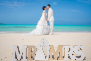 HIRARI_アドバイス写真