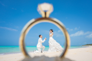 HIRARI_アドバイス写真