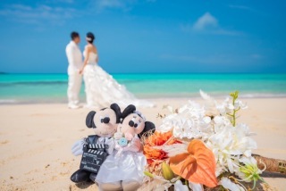 HIRARI_アドバイス写真