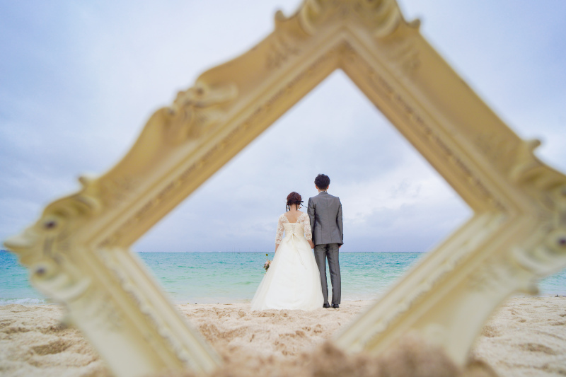 Tim Tim Photo Studio 沖縄_投稿写真