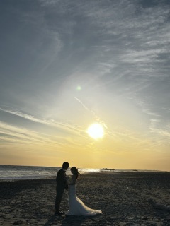 スタジオアロウズ浜松【studioArrows】_アドバイス写真