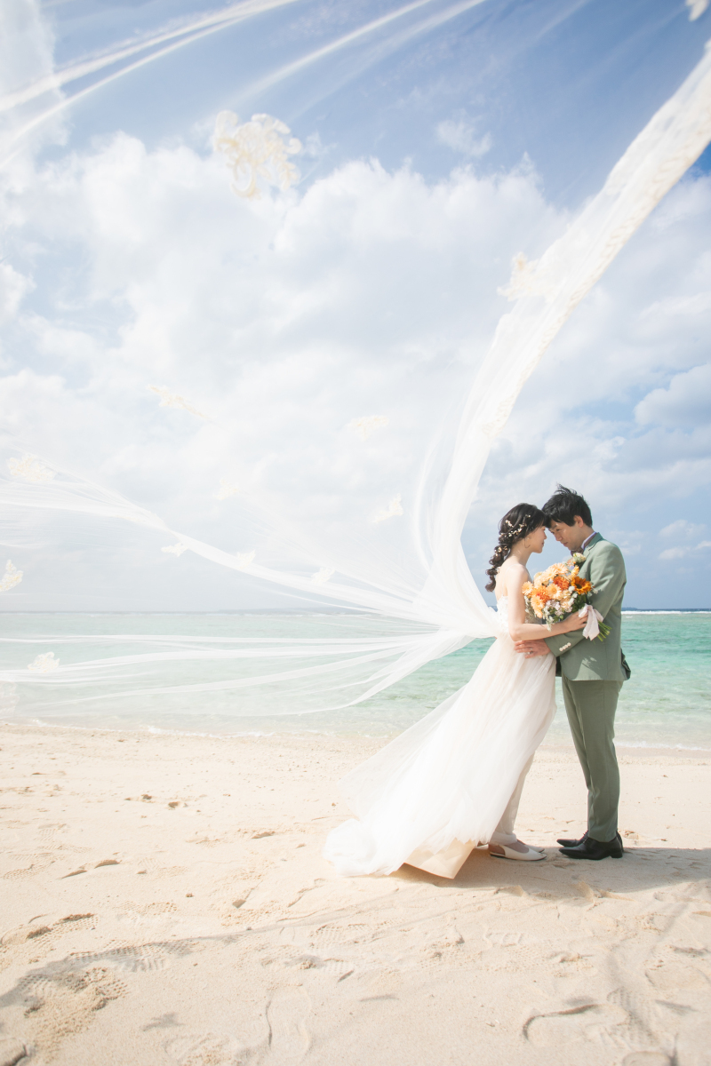 LAstudio_投稿写真