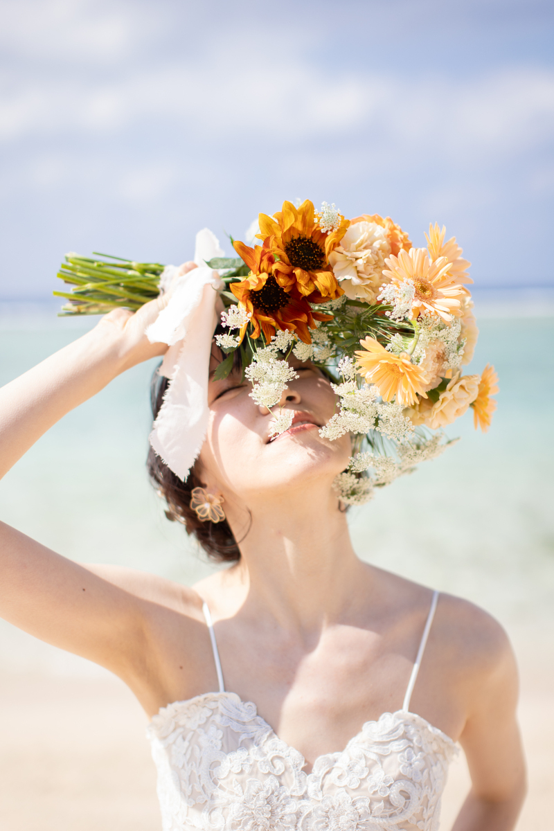 LAstudio_投稿写真