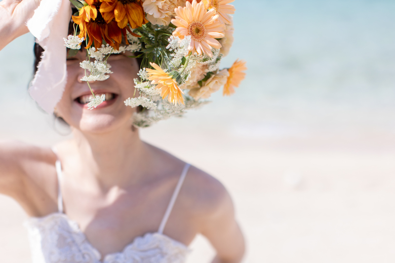 LAstudio_投稿写真