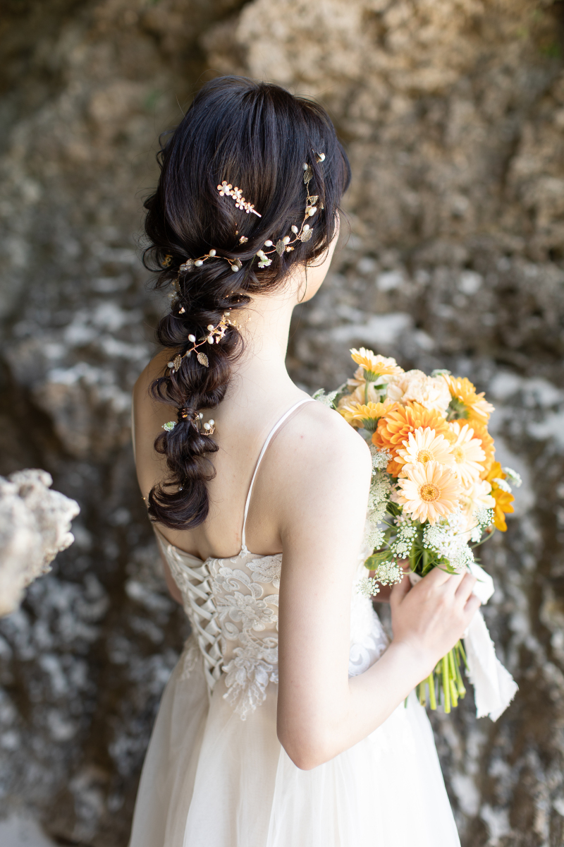 LAstudio_投稿写真