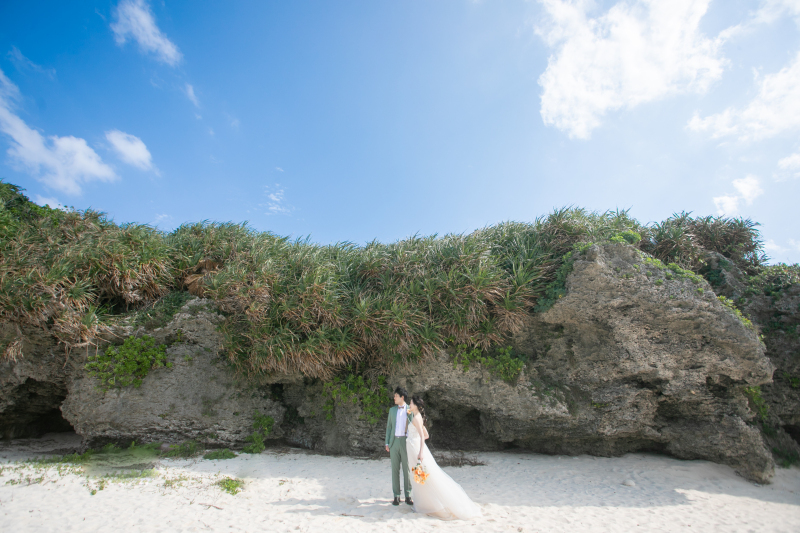 LAstudio_投稿写真