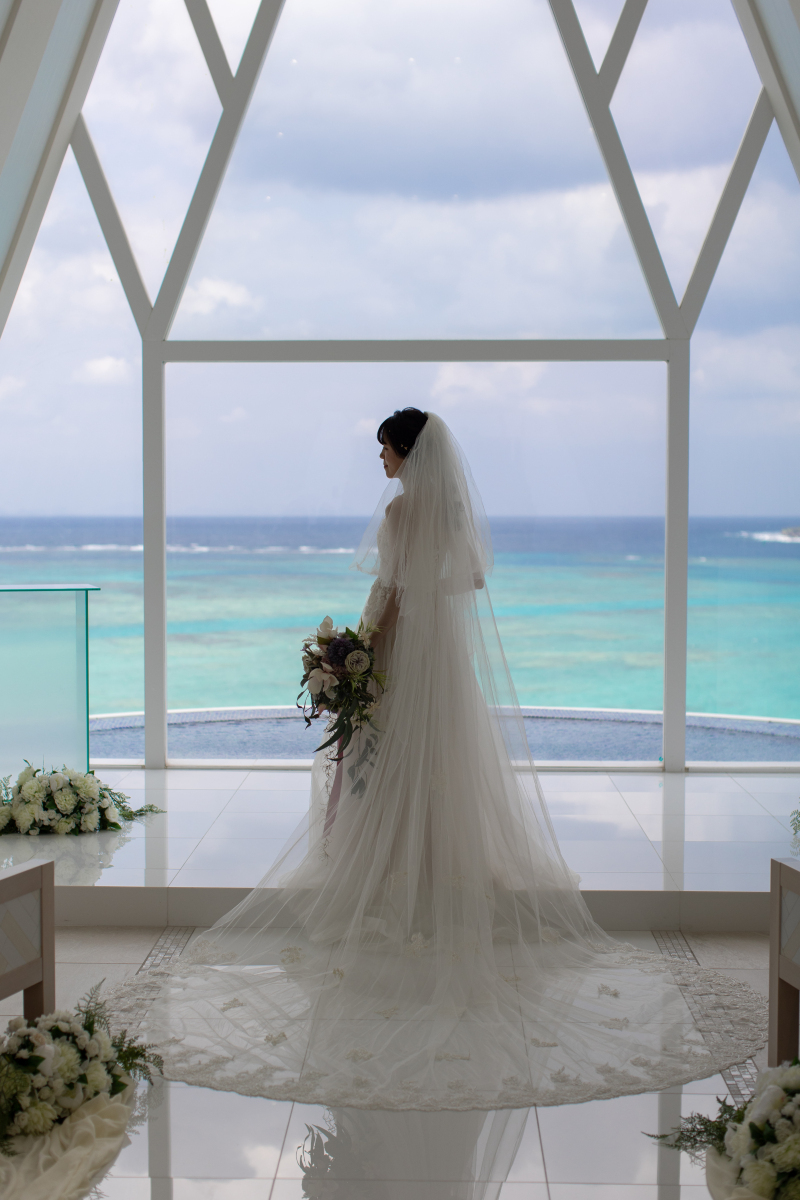 LAstudio_投稿写真