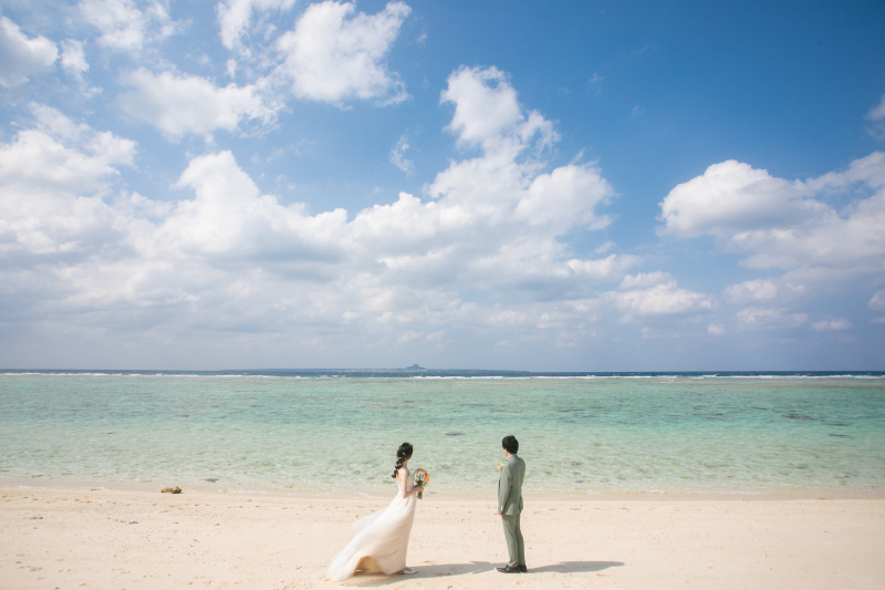 LAstudio_投稿写真