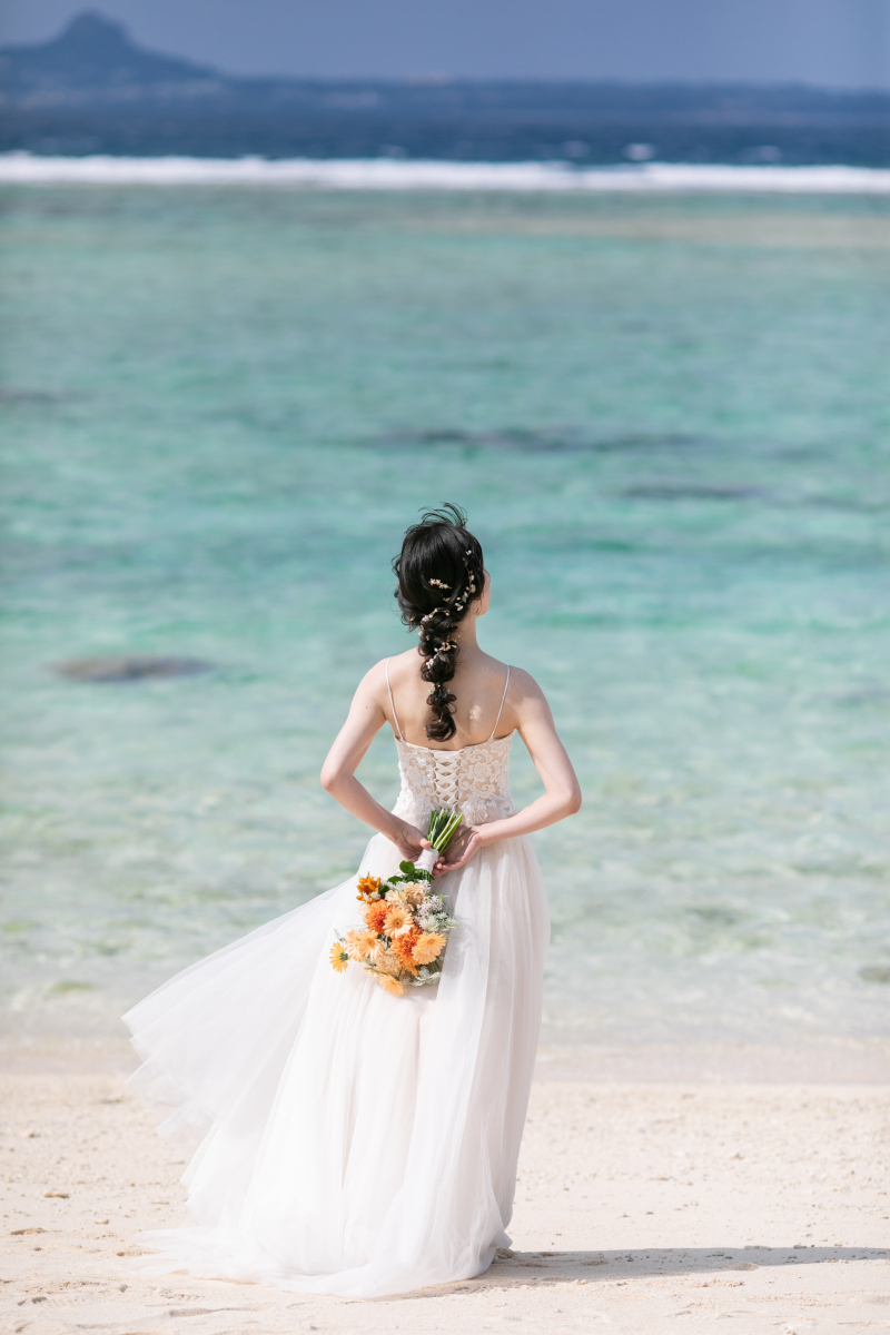 LAstudio_投稿写真