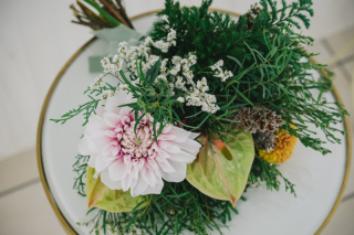 ラヴィファクトリー 金沢店_アドバイス写真