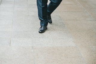 ラヴィファクトリー 金沢店_アドバイス写真