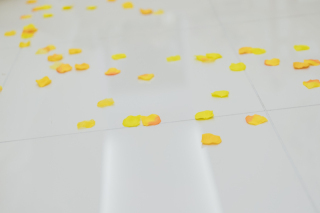 ラヴィファクトリー 金沢店_アドバイス写真