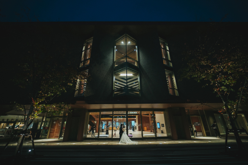 ラヴィファクトリー 金沢店_投稿写真