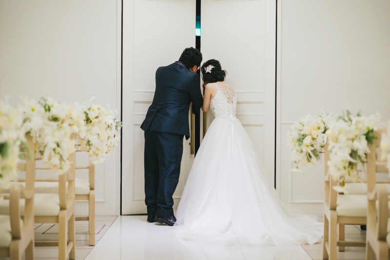 ラヴィファクトリー 金沢店_投稿写真