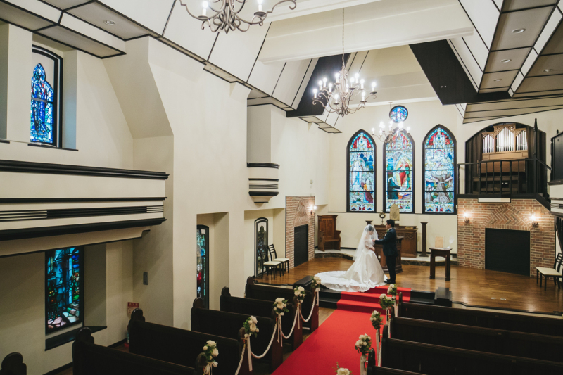 ラヴィファクトリー 金沢店_投稿写真