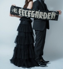 INAI WEDDING SELF PHOTO STUDIO 東京大塚_アドバイス写真