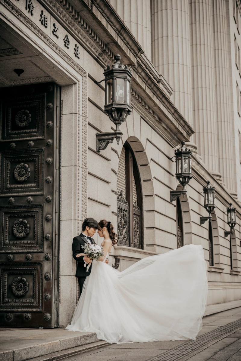 24to wedding_投稿写真