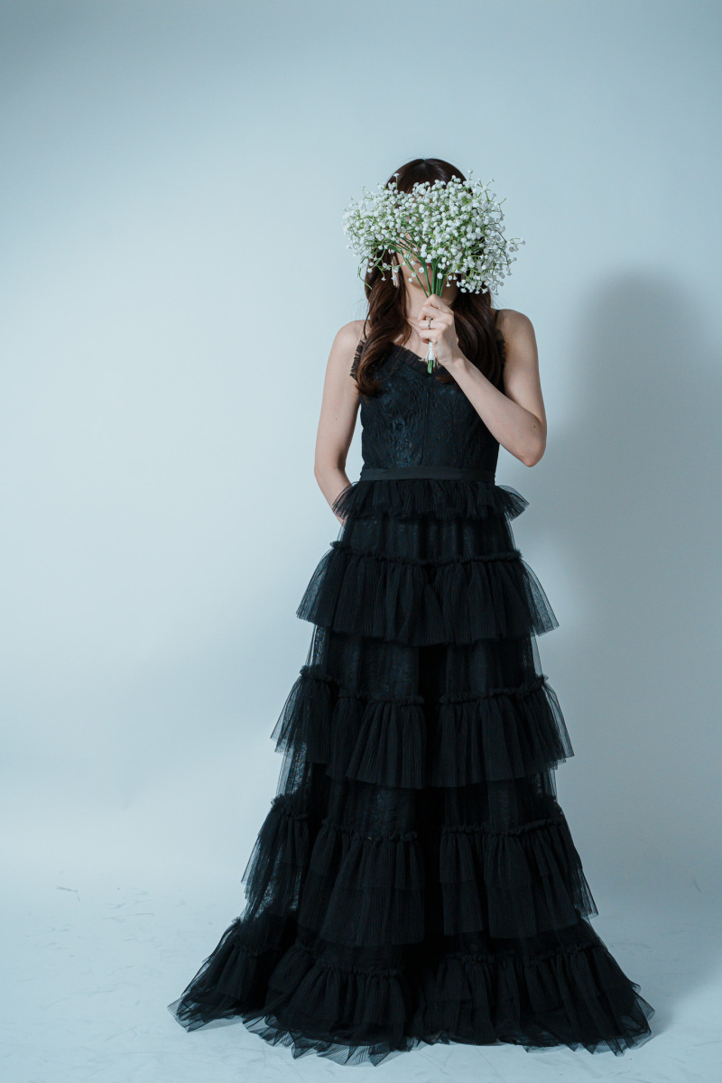 INAI WEDDING SELF PHOTO STUDIO 東京大塚_投稿写真