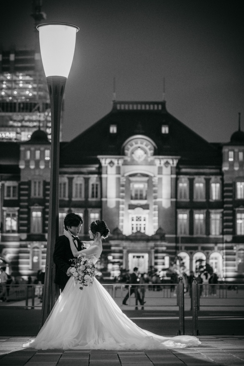 24to wedding_投稿写真