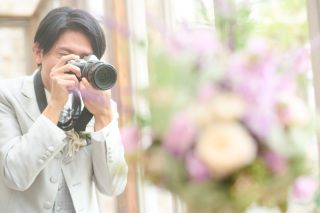 サロンドパルール　salon de parure_アドバイス写真