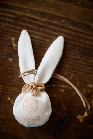 サロンドパルール　salon de parure_アドバイス写真