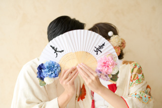 サロンドパルール　salon de parure_アドバイス写真