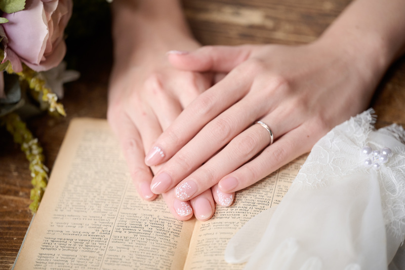 ナチュラルなスタジオで楽しい雰囲気での撮影_39462_投稿写真_2