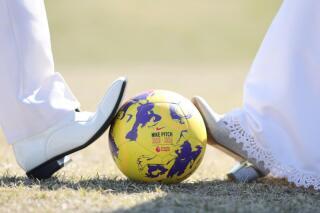 Kスタジオ 草薙店_アドバイス写真