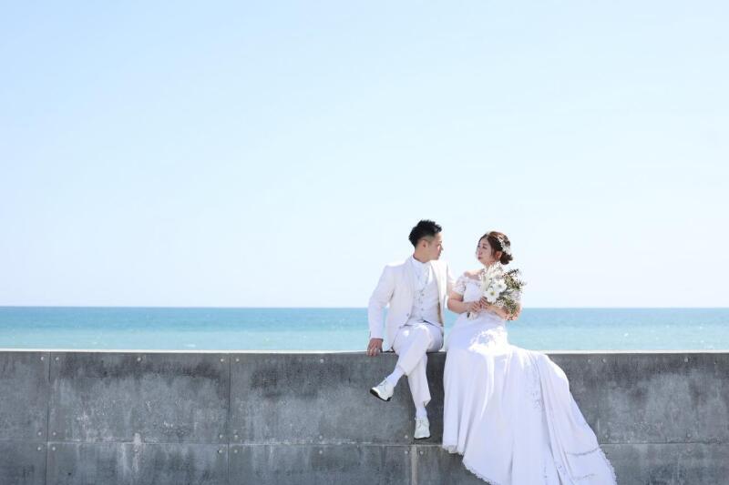 ロケーション撮影がおすすめ！スタッフさんの対応も◯_39466_投稿写真_2