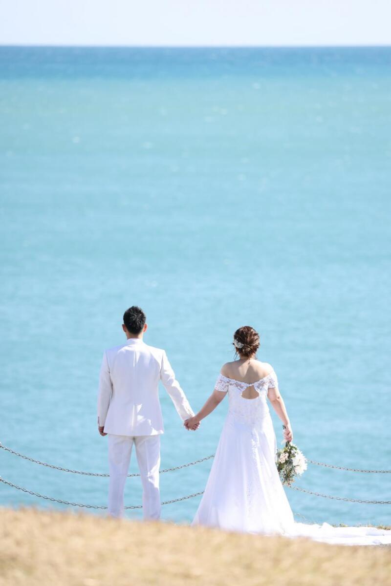 ロケーション撮影がおすすめ！スタッフさんの対応も◯_39466_投稿写真_1